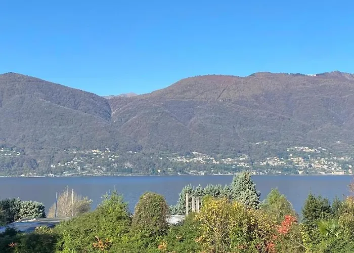 Apartament Casa Elena