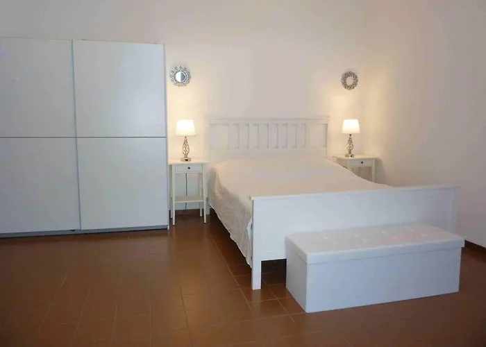 Casa Elena Apartament Porto Valtravaglia