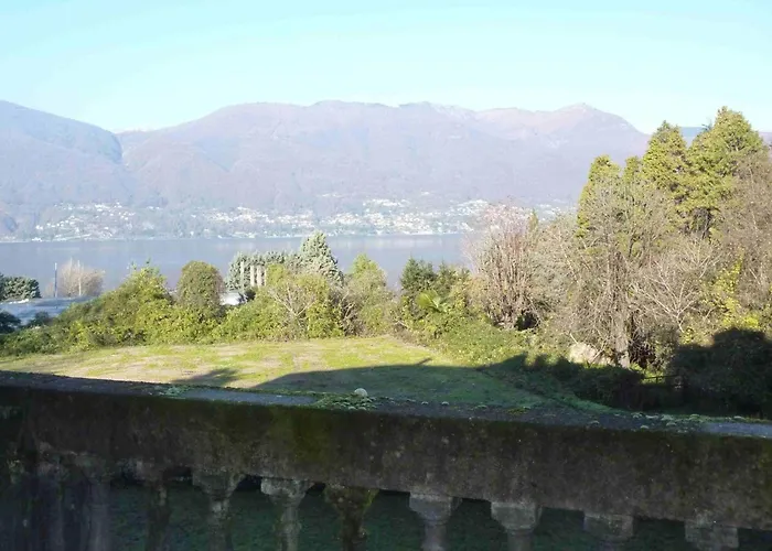 Casa Elena Apartament