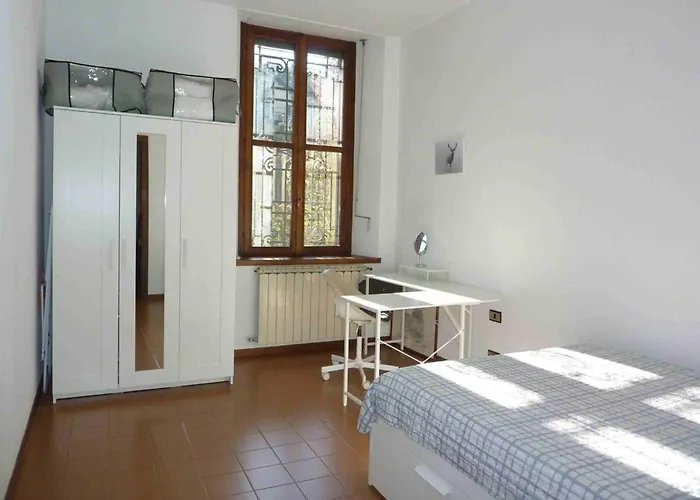 Casa Elena Porto Valtravaglia