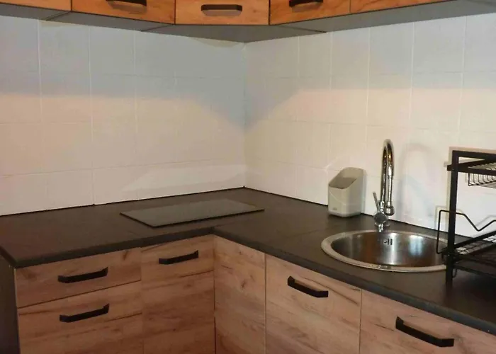 Casa Elena Porto Valtravaglia