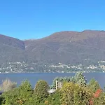 Apartman Casa Elena