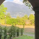 Casa Elena