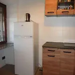 Apartman Casa Elena *