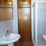 Casa Elena