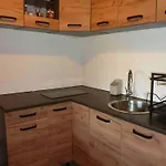 Casa Elena Порто-Вальтравалья