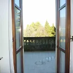 Casa Elena *