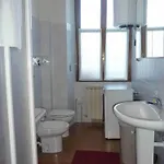 Casa Elena *