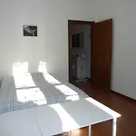 Casa Elena Apartman Porto Valtravaglia