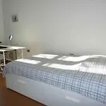 Casa Elena *