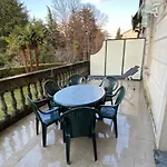 Casa Elena * Порто-Вальтравалья