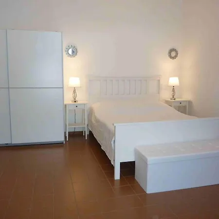 Casa Elena Lejlighed Porto Valtravaglia