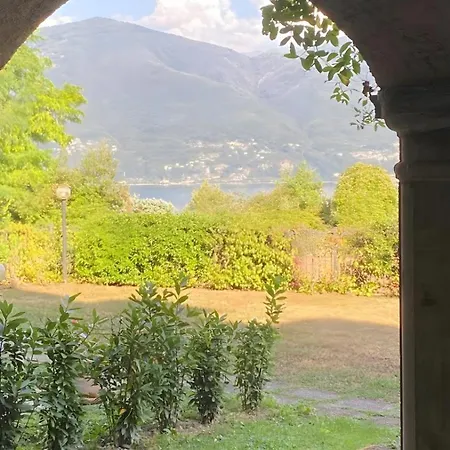 Casa Elena