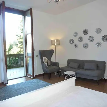 Casa Elena