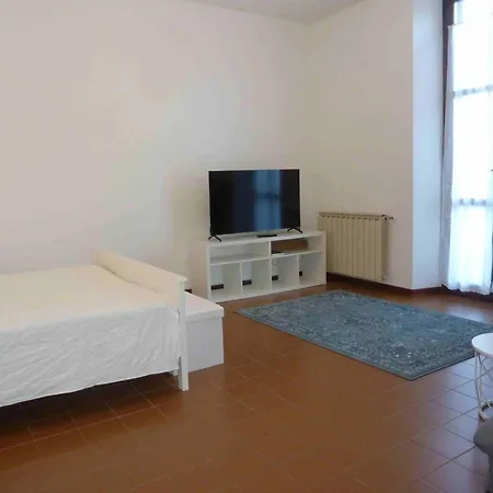 Casa Elena