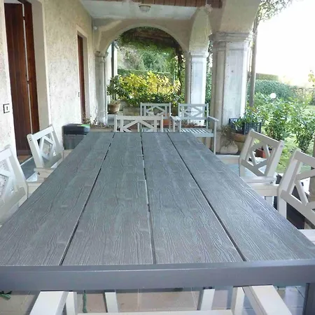 Casa Elena * Porto Valtravaglia