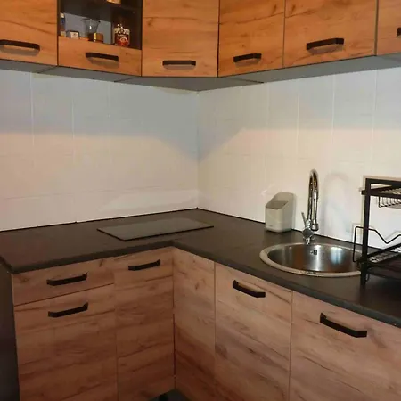 Casa Elena Porto Valtravaglia