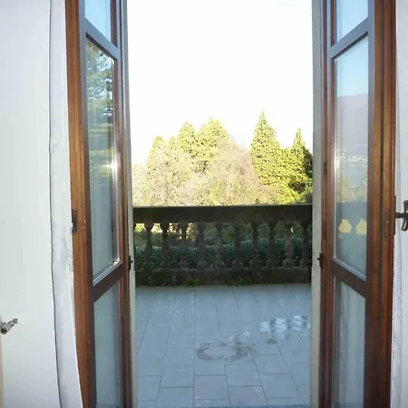 Casa Elena *