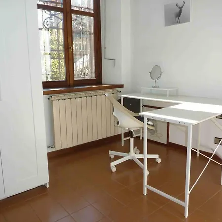 Casa Elena *