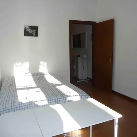 Casa Elena Lejlighed Porto Valtravaglia