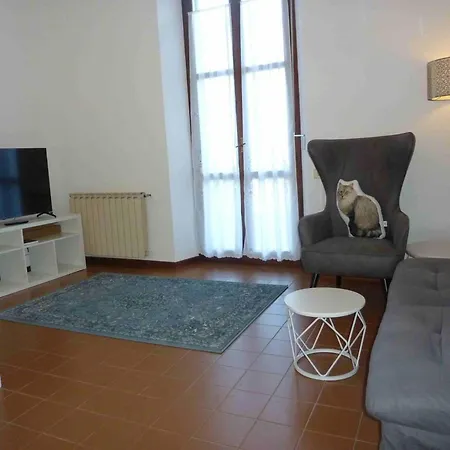 Casa Elena *