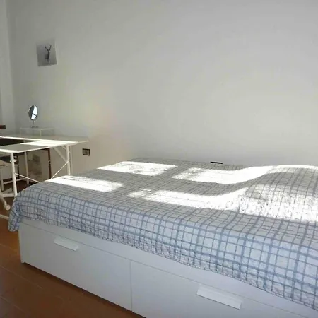 Casa Elena *
