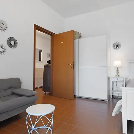 Lejlighed Casa Elena *