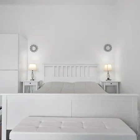 Casa Elena Lejlighed