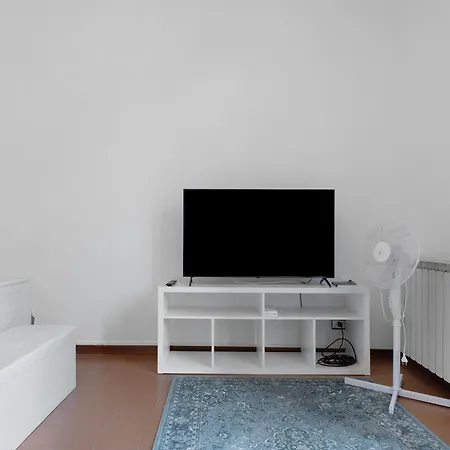 Casa Elena *