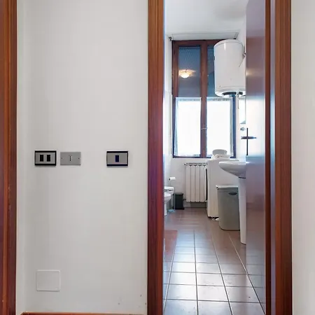 Casa Elena Porto Valtravaglia