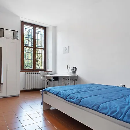 Lejlighed Casa Elena
