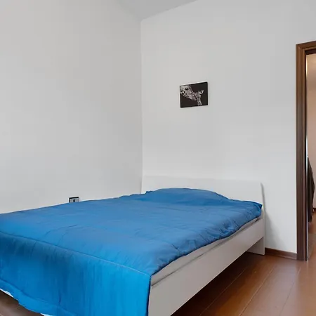 Casa Elena