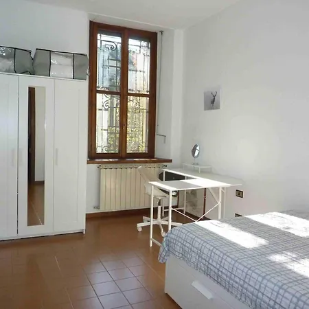 Casa Elena Порто-Вальтравалья